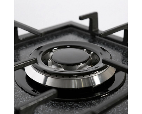 Варочная поверхность Gefest ПВГ 2232-01 Р43