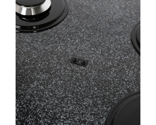 Варочная поверхность Gefest ПВГ 2232-01 Р43