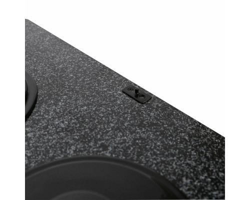 Варочная поверхность Gefest ПВГ 2232-01 Р43