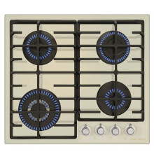 Варочная поверхность Maunfeld EGHG.64.63CBG.R/G