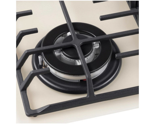 Варочная поверхность Maunfeld EGHG.64.63CBG.R/G