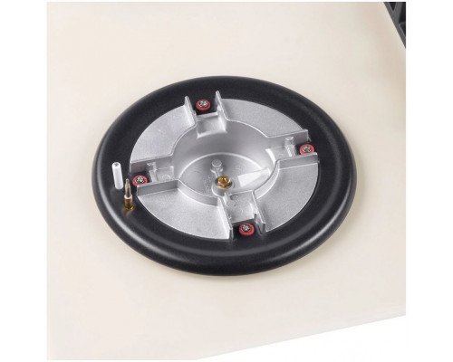 Варочная поверхность Maunfeld EGHG.64.63CBG.R/G