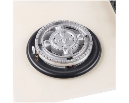 Варочная поверхность Maunfeld EGHG.64.63CBG.R/G