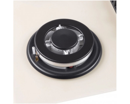 Варочная поверхность Maunfeld EGHG.64.63CBG.R/G