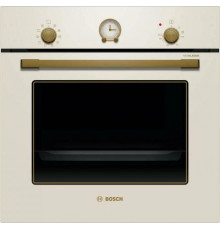 Духовой шкаф Bosch HBJN10YW0R