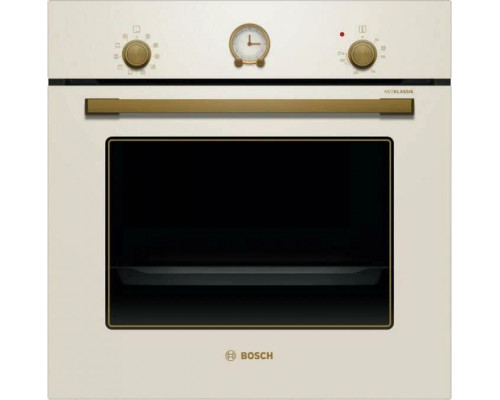 Духовой шкаф Bosch HBJN10YW0R