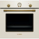 Духовой шкаф Bosch HBJN10YW0R