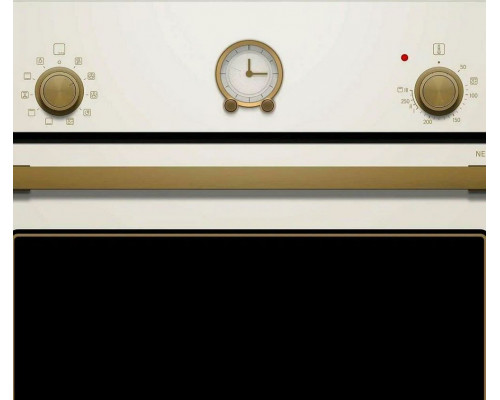 Духовой шкаф Bosch HBJN10YW0R