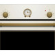 Духовой шкаф Bosch HBJN10YW0R