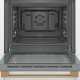 Духовой шкаф Bosch HBJN10YW0R