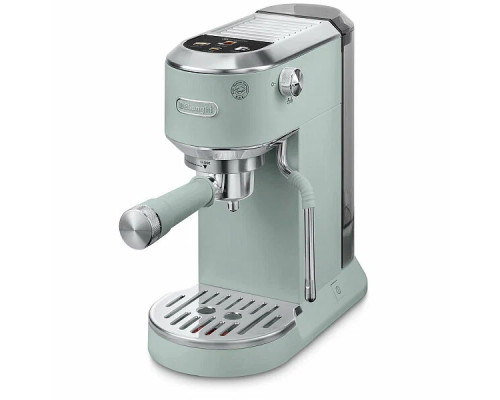 Кофеварка Delonghi EC890.GR