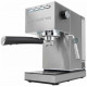 Кофеварка Polaris PCM 1542E Adore Crema нержавеющая сталь
