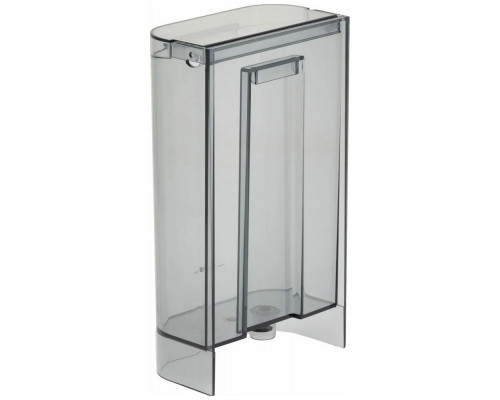 Кофеварка Polaris PCM 1542E Adore Crema нержавеющая сталь