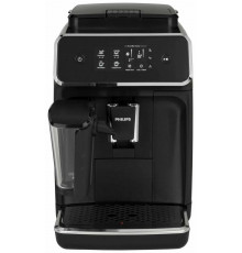Кофемашина Philips EP2232/40 черный