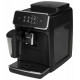 Кофемашина Philips EP2232/40 черный