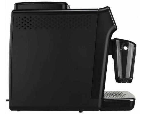Кофемашина Philips EP2232/40 черный