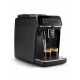 Кофемашина Philips EP3321/40 черный