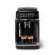Кофемашина Philips EP3321/40 черный