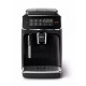 Кофемашина Philips EP3321/40 черный