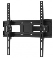 Кронштейн Hama 00118127 черный