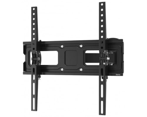 Кронштейн Hama 00118127 черный