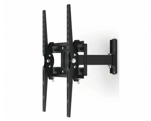 Кронштейн Hama 00118127 черный