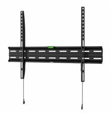 Кронштейн Hama 00220813 черный