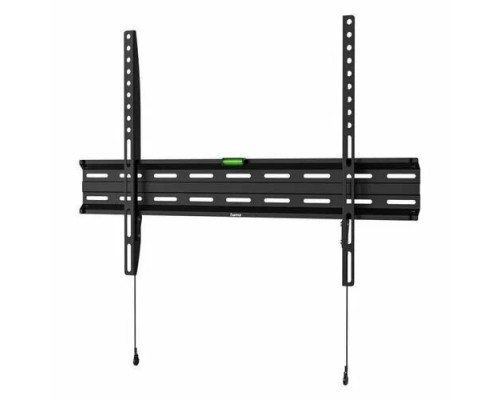 Кронштейн Hama 00220813 черный