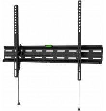 Кронштейн Hama 00220814 черный