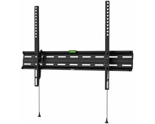 Кронштейн Hama 00220814 черный