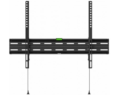 Кронштейн Hama 00220814 черный