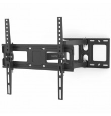 Кронштейн Hama 00220829 черный