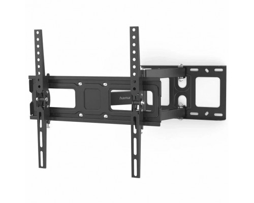 Кронштейн Hama 00220829 черный