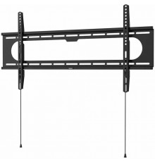 Кронштейн Hama 00220842 черный