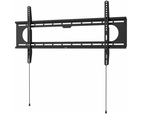 Кронштейн Hama 00220842 черный