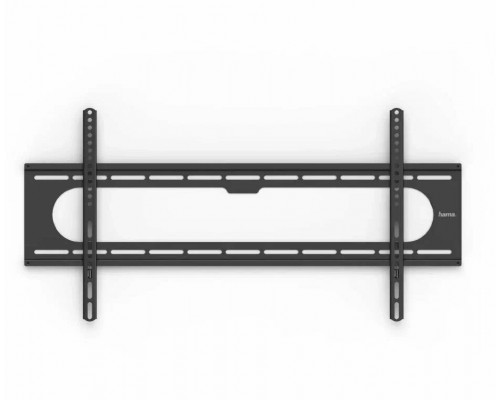 Кронштейн Hama 00220842 черный