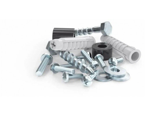 Кронштейн Hama 00220842 черный