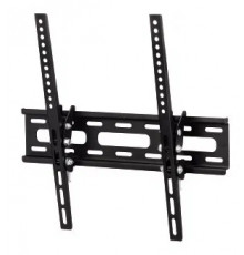 Кронштейн Hama H-108716 черный