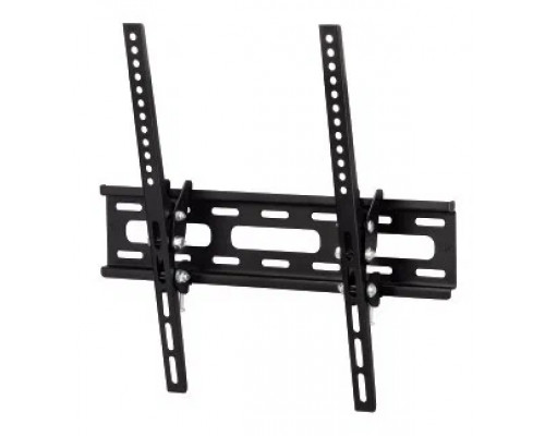 Кронштейн Hama H-108716 черный