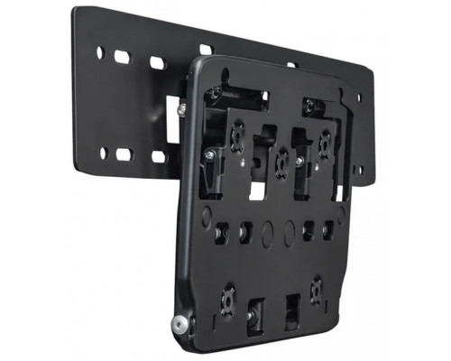 Кронштейн Hama H-118110 черный