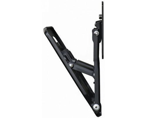 Кронштейн Hama H-118110 черный