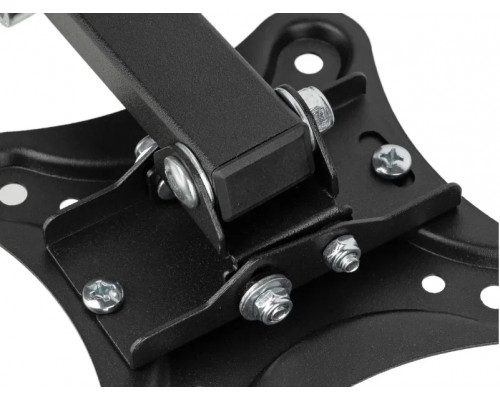 Кронштейн Hama R1 118152 черный