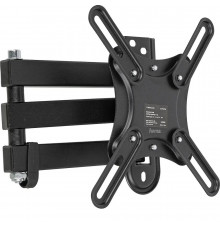 Кронштейн Hama R1 118154 черный