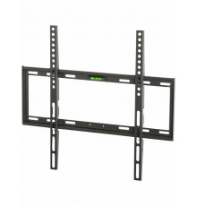 Кронштейн Hama R1 118160 черный