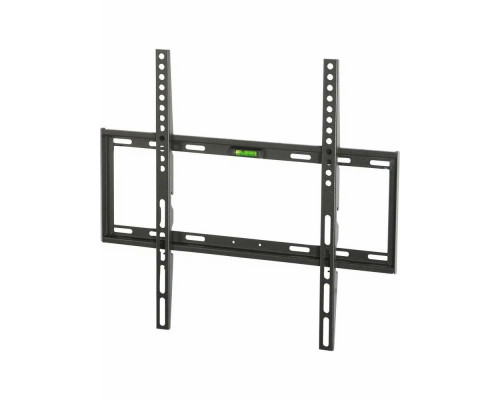 Кронштейн Hama R1 118160 черный