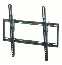 Кронштейн Hama R1 118161 черный