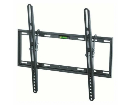 Кронштейн Hama R1 118161 черный