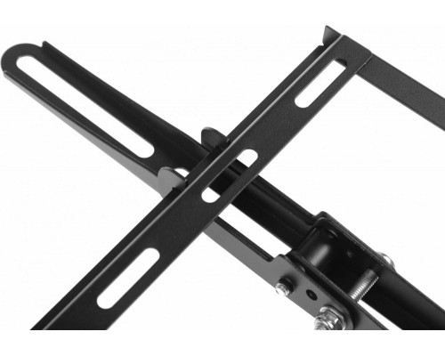 Кронштейн Hama R1 118161 черный