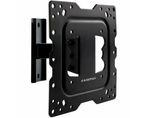 Кронштейн Kromax DIX-16 черный