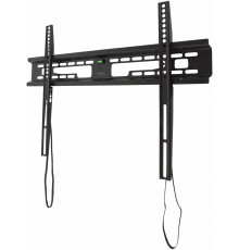 Кронштейн Kromax FLAT-1 черный